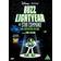 Buzz Lightyear of Star Command [DVD]